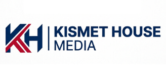 Kismet House Media